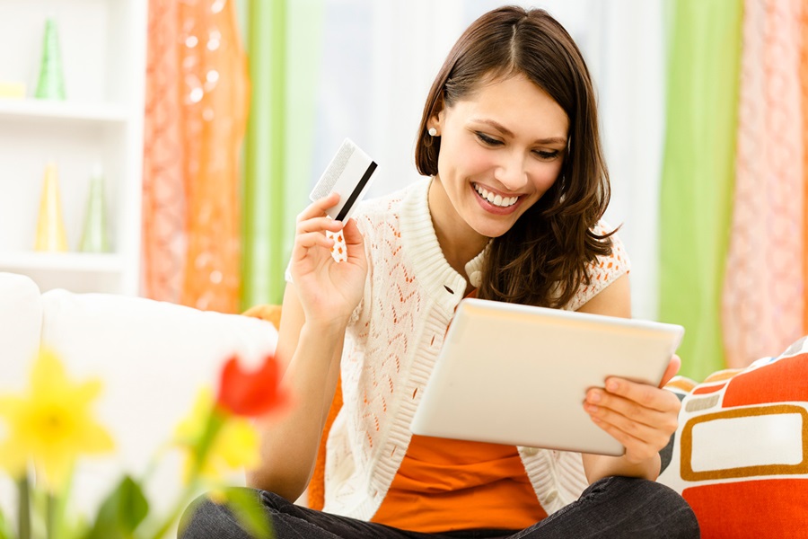 ecommerce-spain