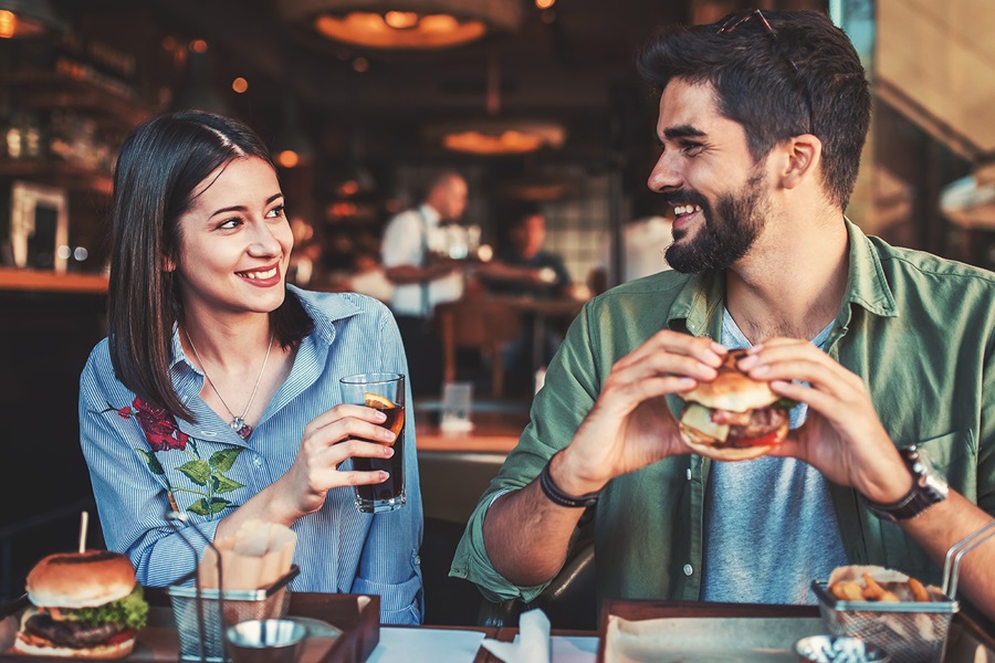 grocery market share UK sept 2020