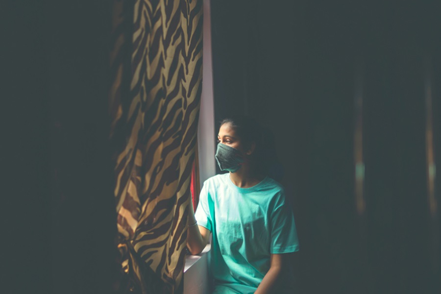 India 1