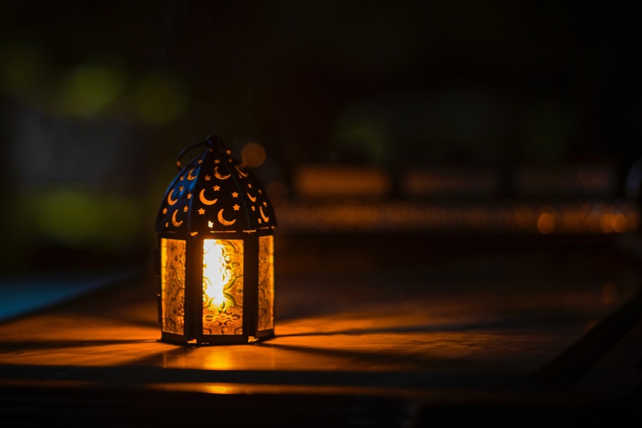indonesian webinar COVID-19 ramadan