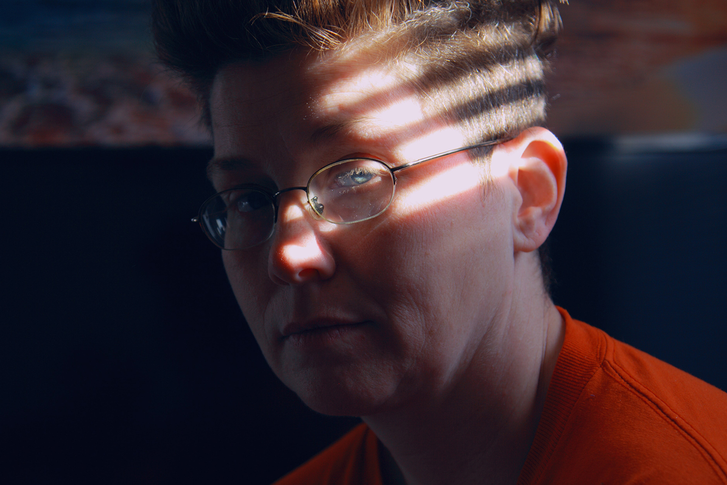 Is gender marketing helpful