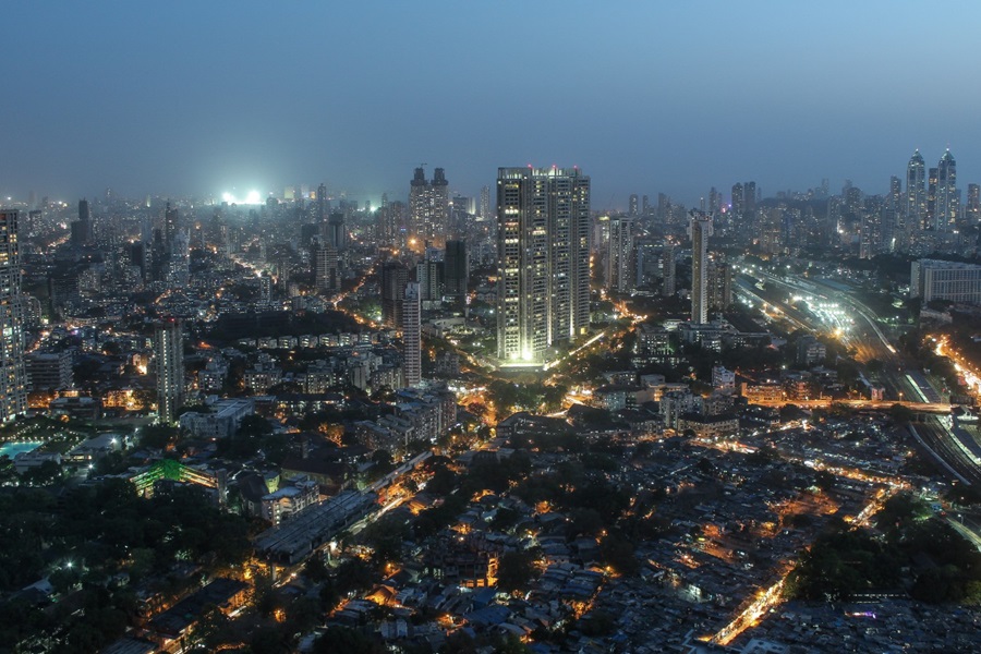 BrandZ Top 75 Most Valuable Indian Brands 2020