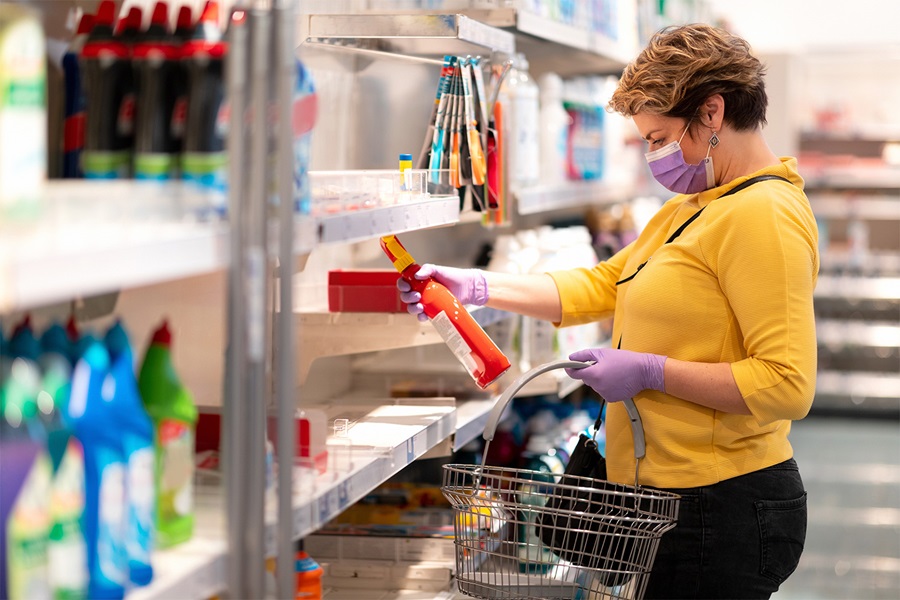 omnichannel-latam