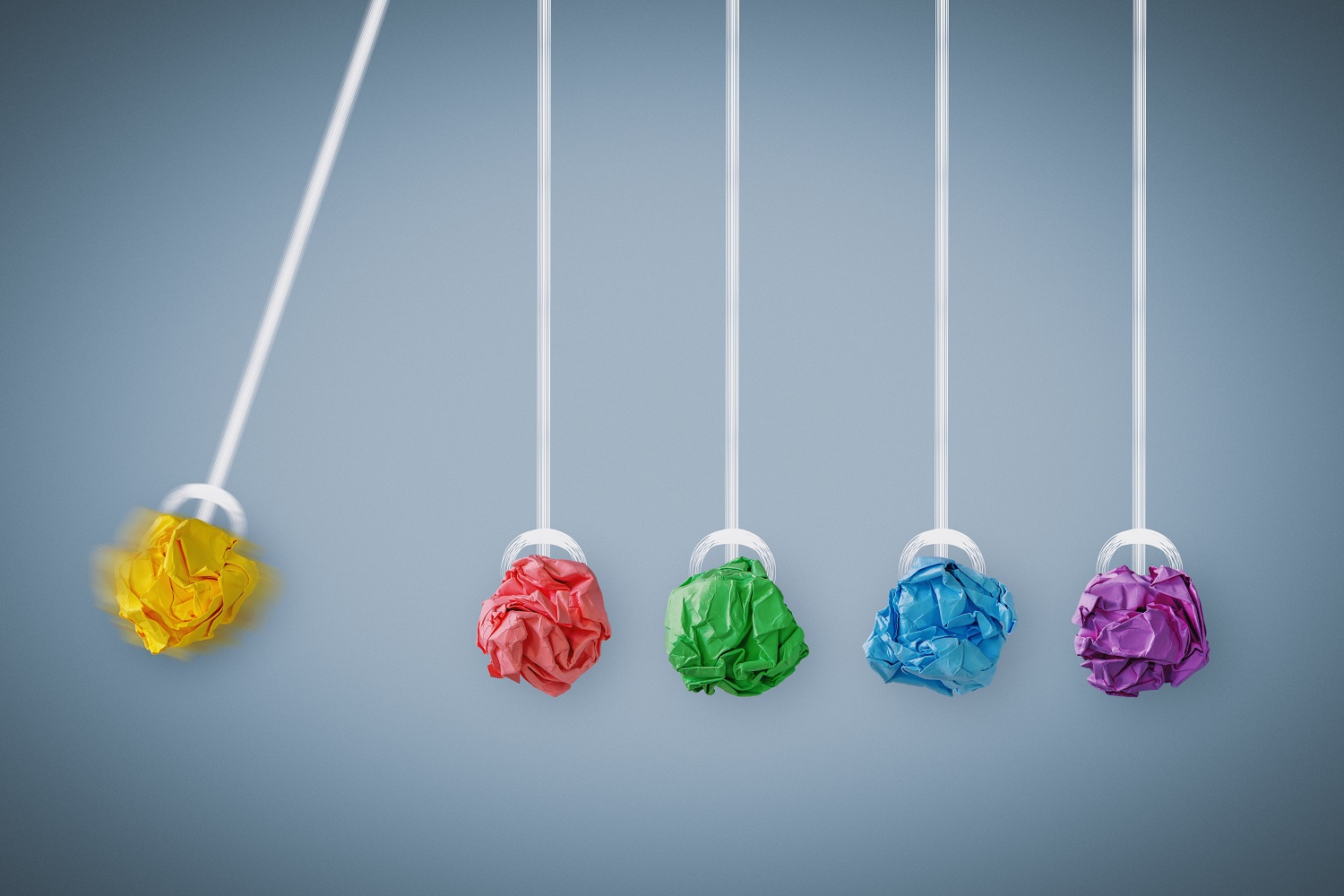 pendulum marketing research