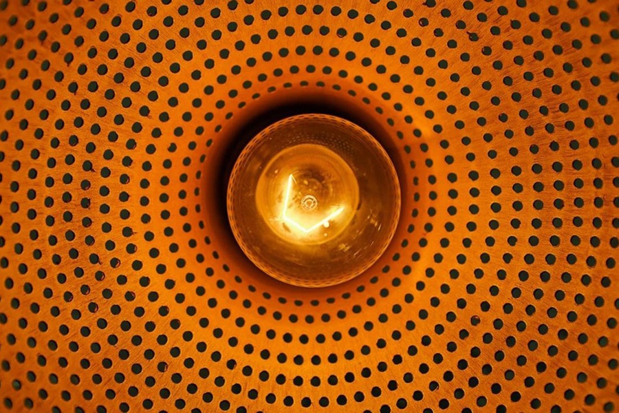 Abstract image