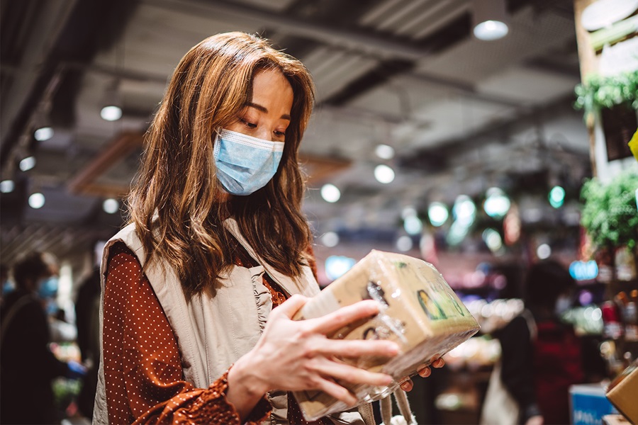 Value For Money Retail Models In Asia Discounters Or Private