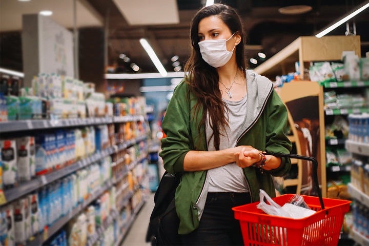 kantar understand people inspire growth