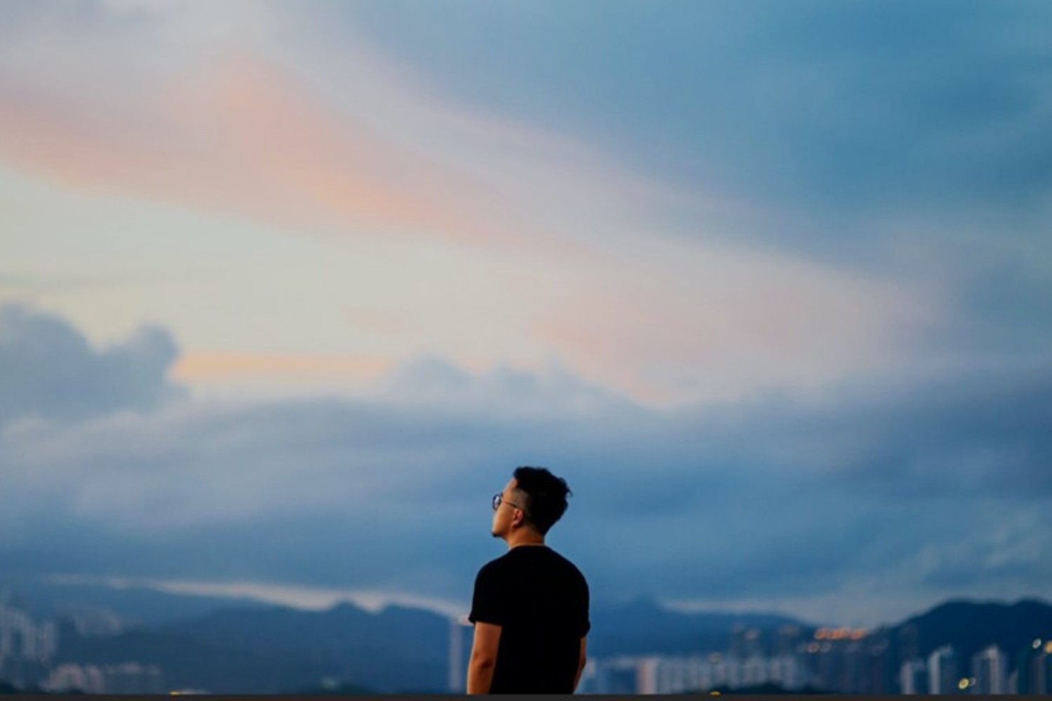 What does sustainability mean to Asian consumers, and what should