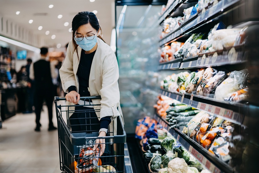 China-fmcg-february