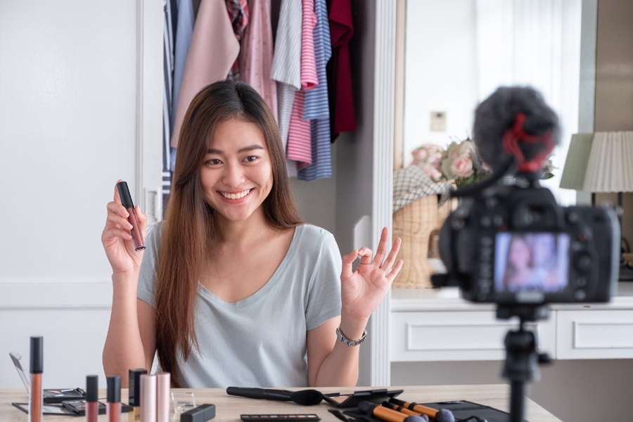 china singles day live streaming