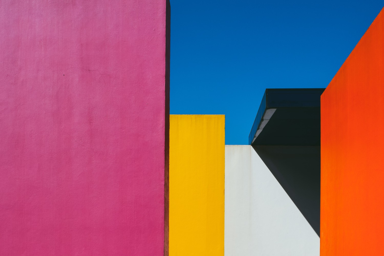 Growth Foundations A guide to postCOVID19 Assortment and Portfolio