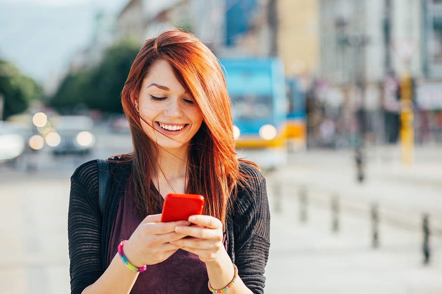 Comtech-barometer-Sept-2021