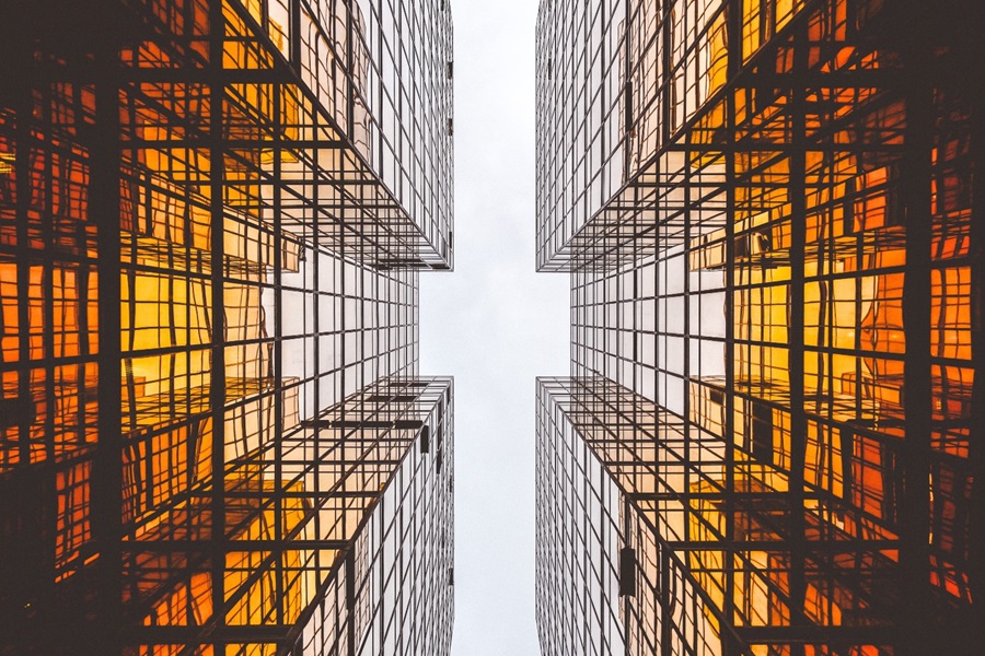 data harmonisation