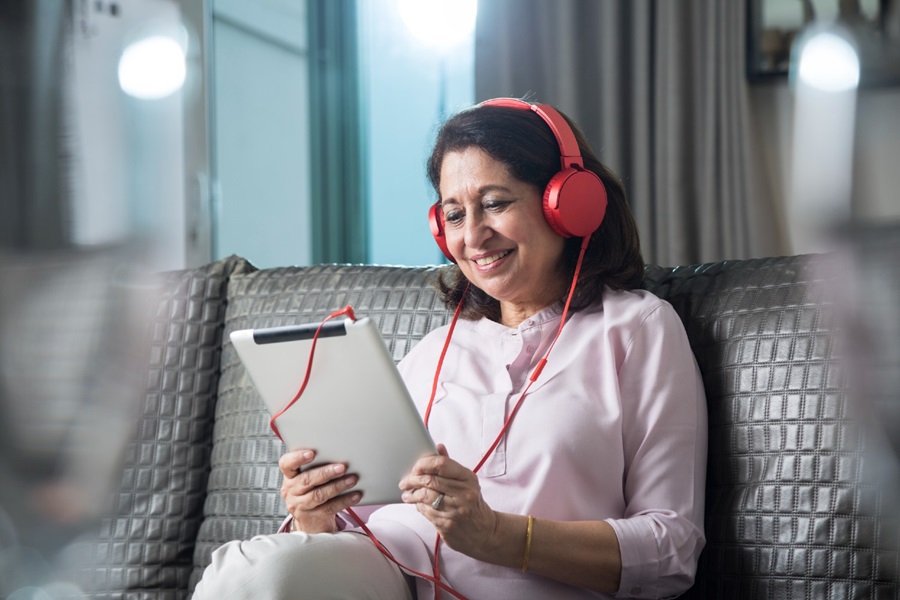 India Most Purposeful Brands 2021 Kantar BrandZ