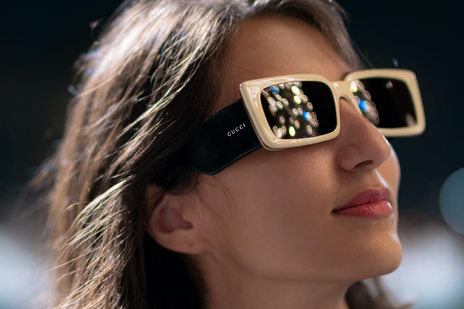 2021 gucci sunglasses