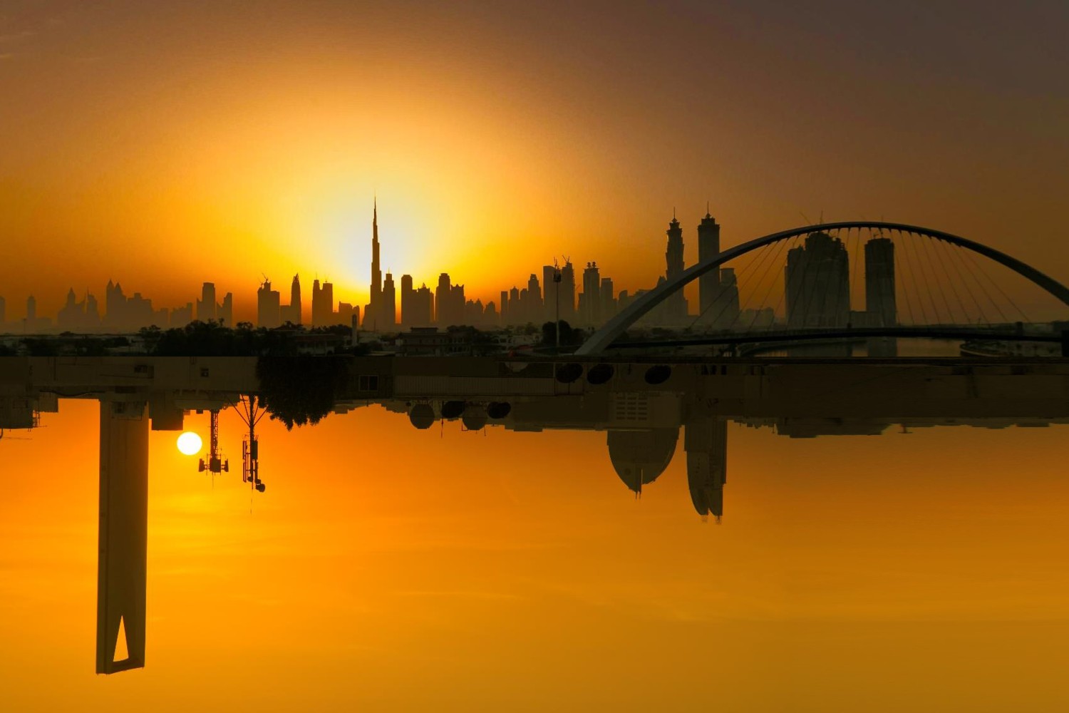 KBZ 2021 middle east