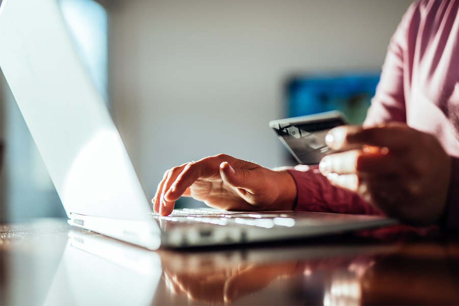 Latam-ecommerce