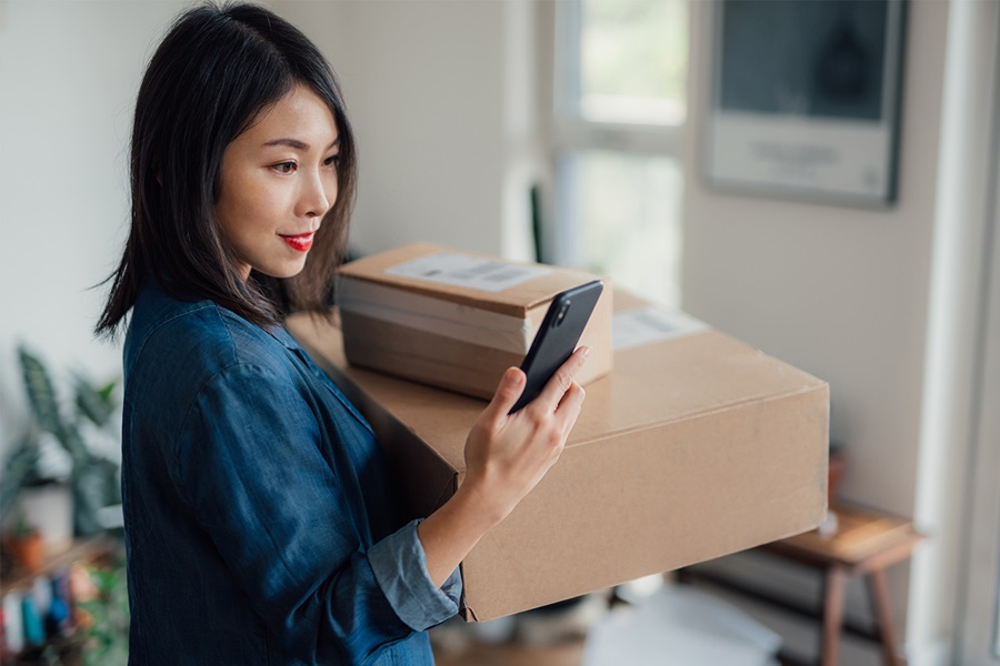 Omnichannel-asia-Nov