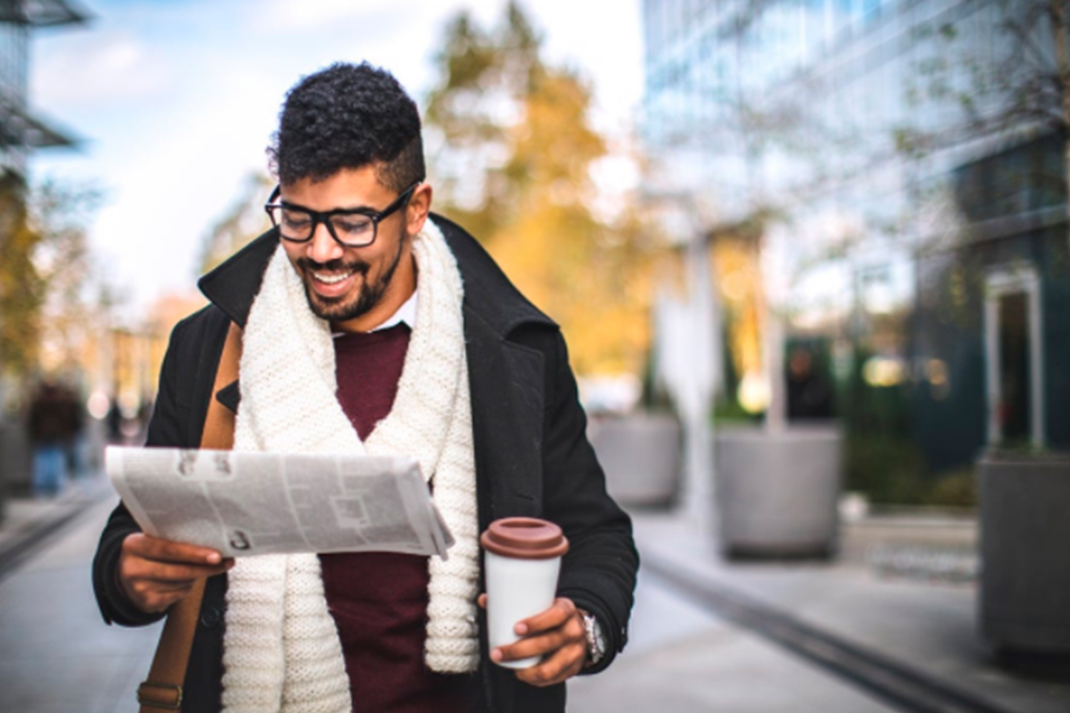 OOH-Barometer-December-main