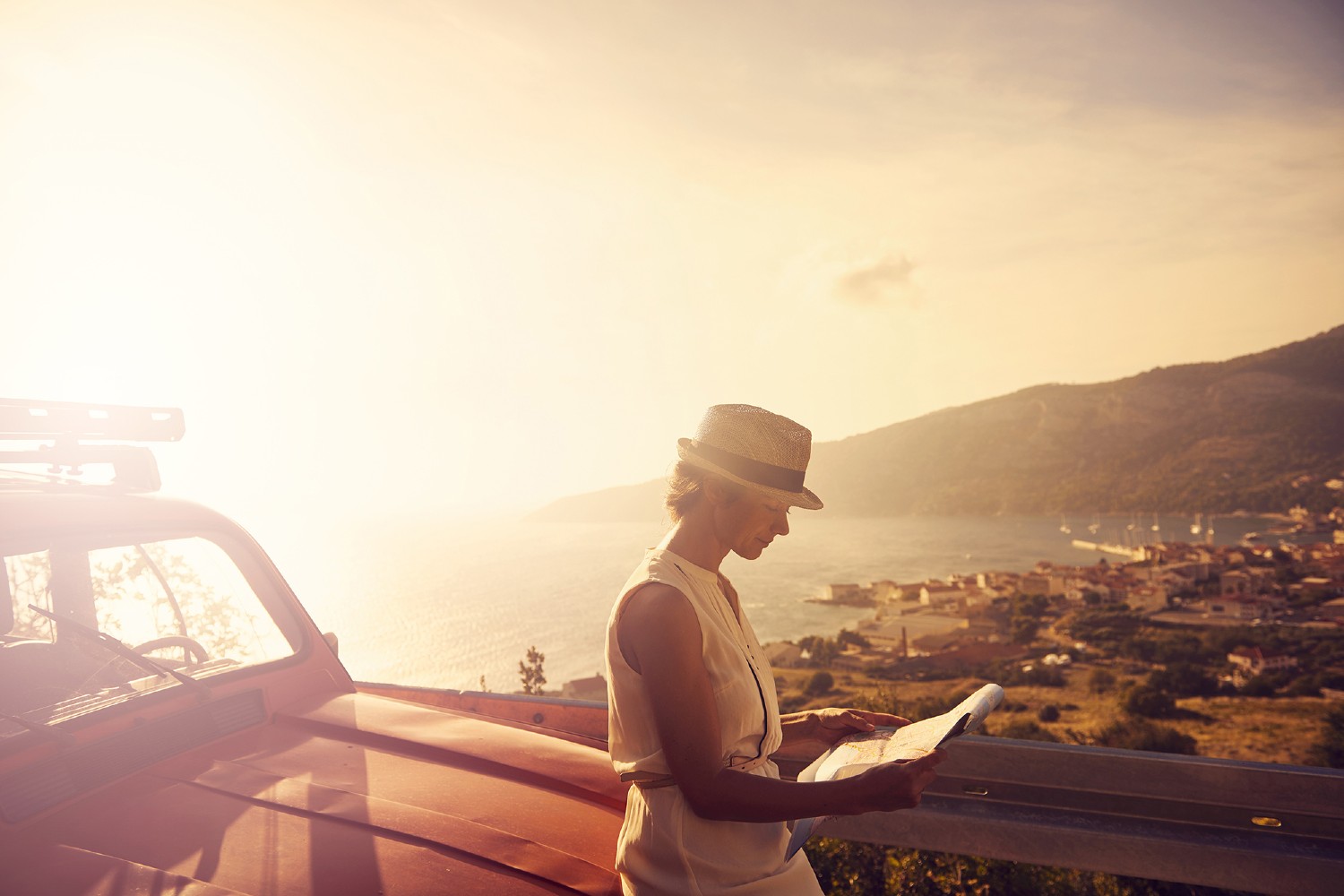 Successful Customer Analytics programme