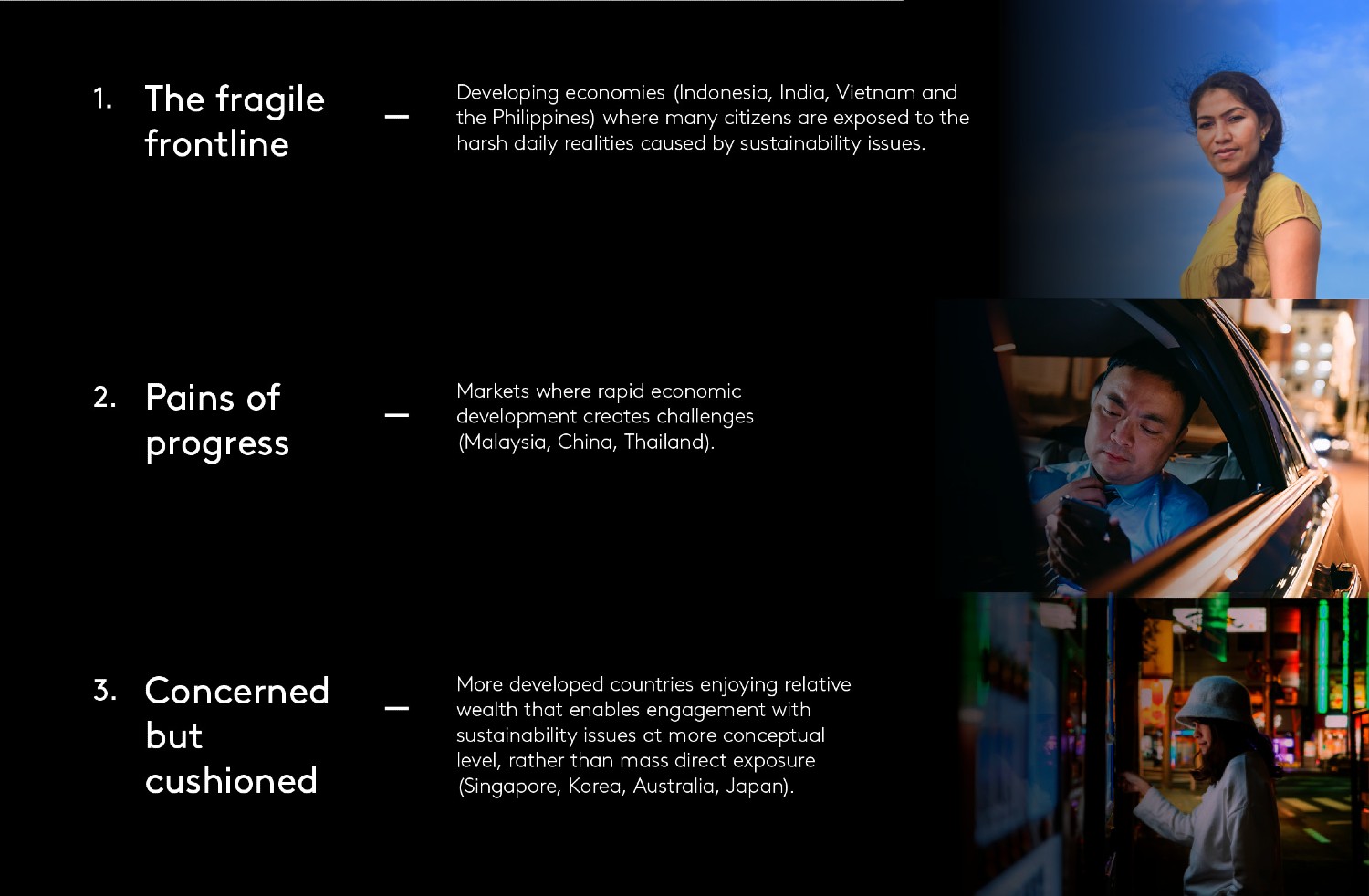 Sustainability Asia Market differences_1500