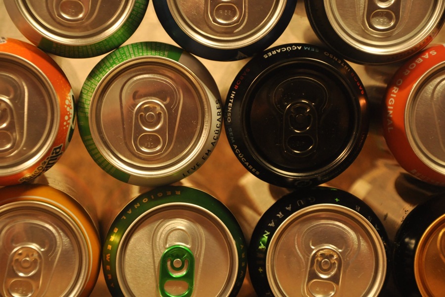 trade promotion management fmcg