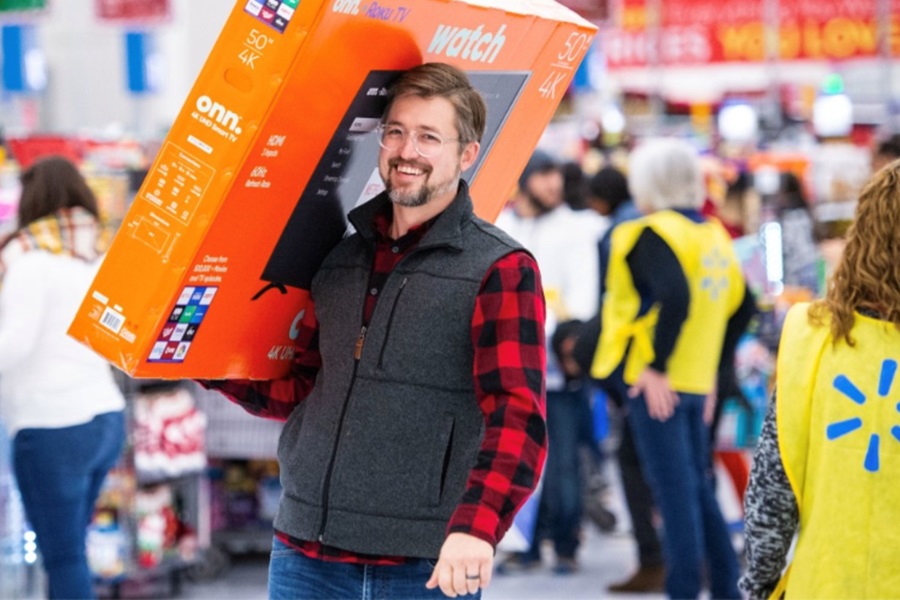 walmart-1500