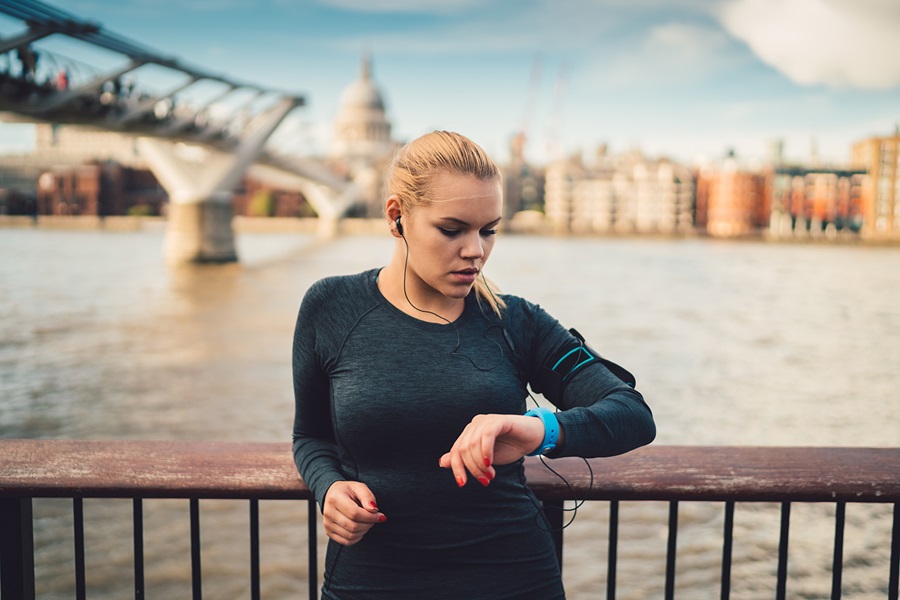 wearables