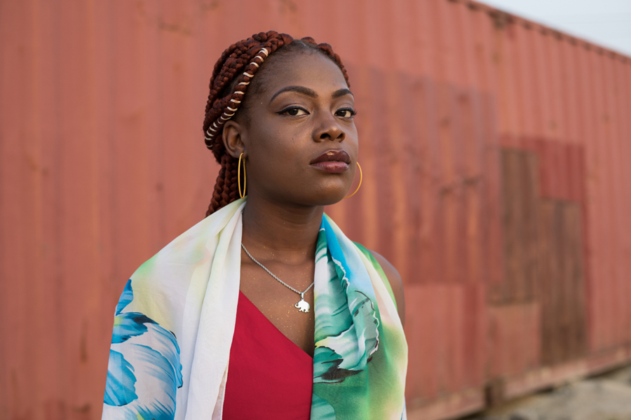 Womens_rights_africa
