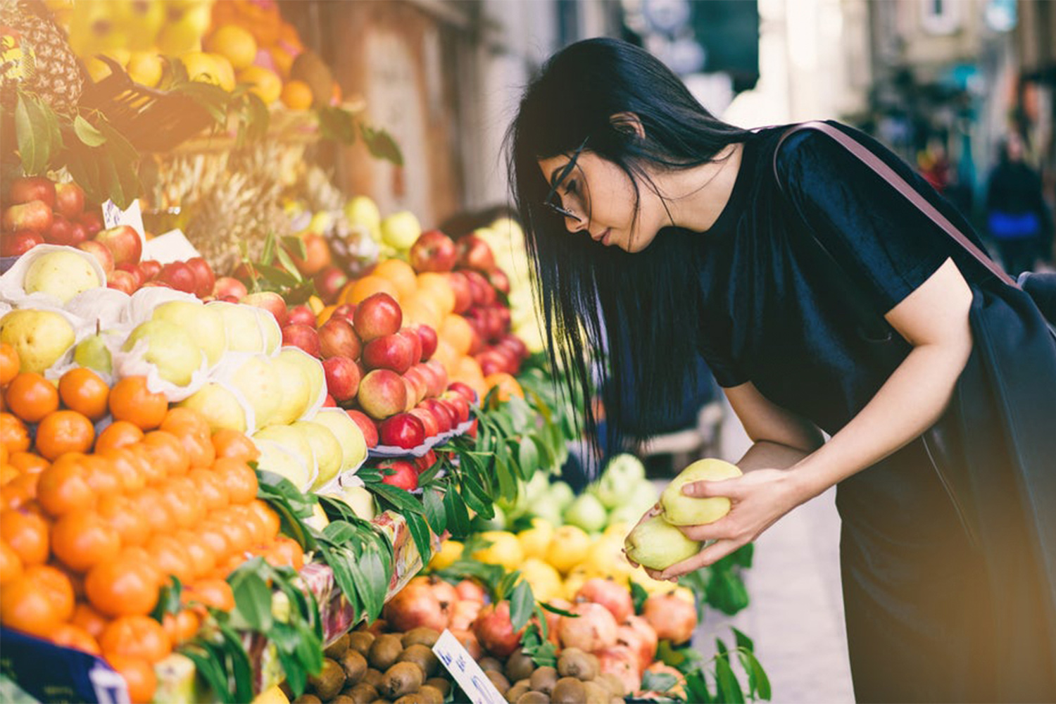 Algeria-article-new-photo