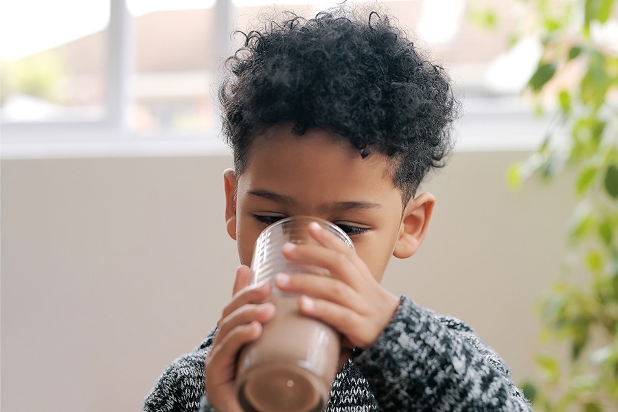 AME-BFP-article-image