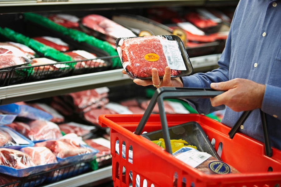 china shopper report IMAGE
