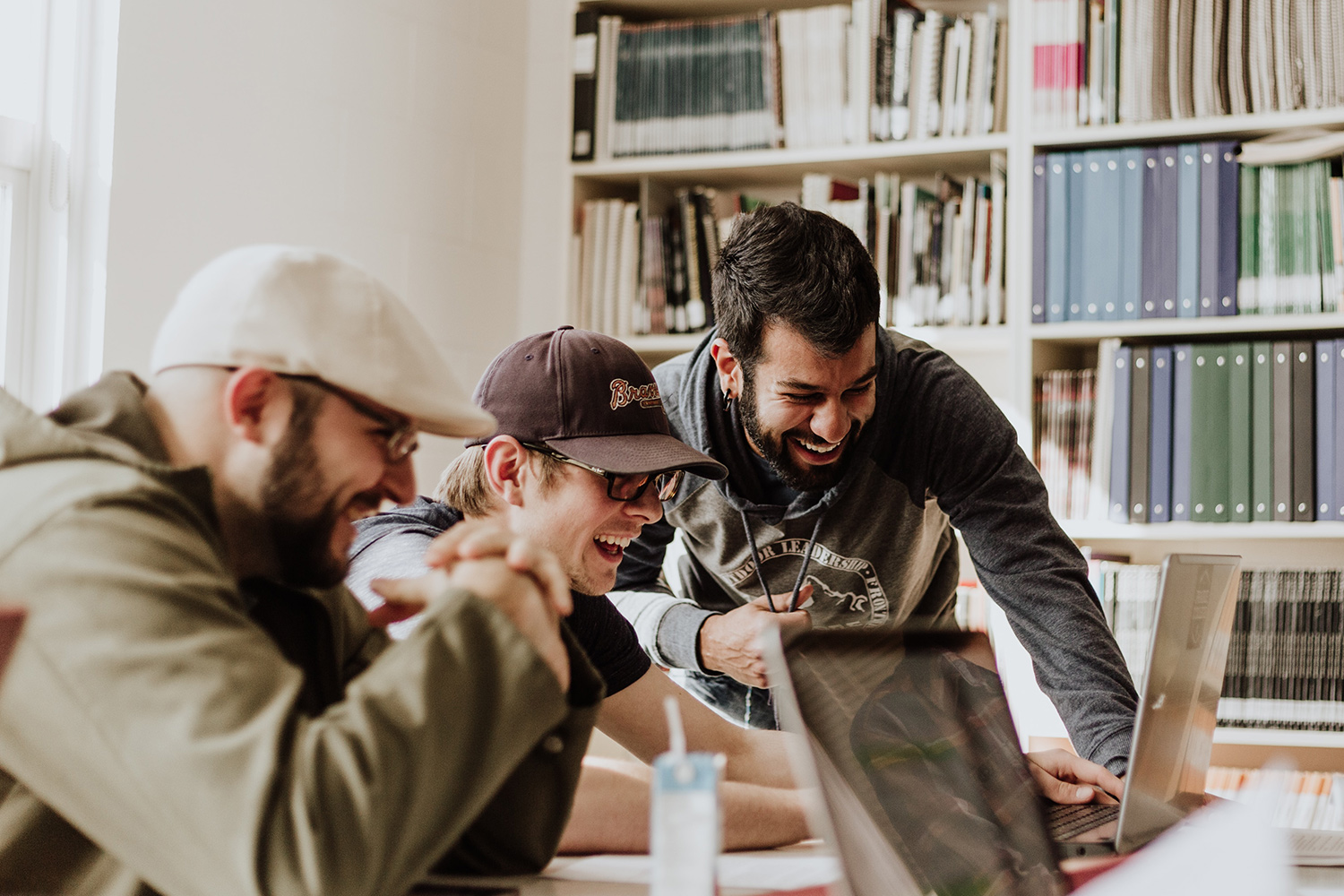 Chinese brands continue to gain global recognition