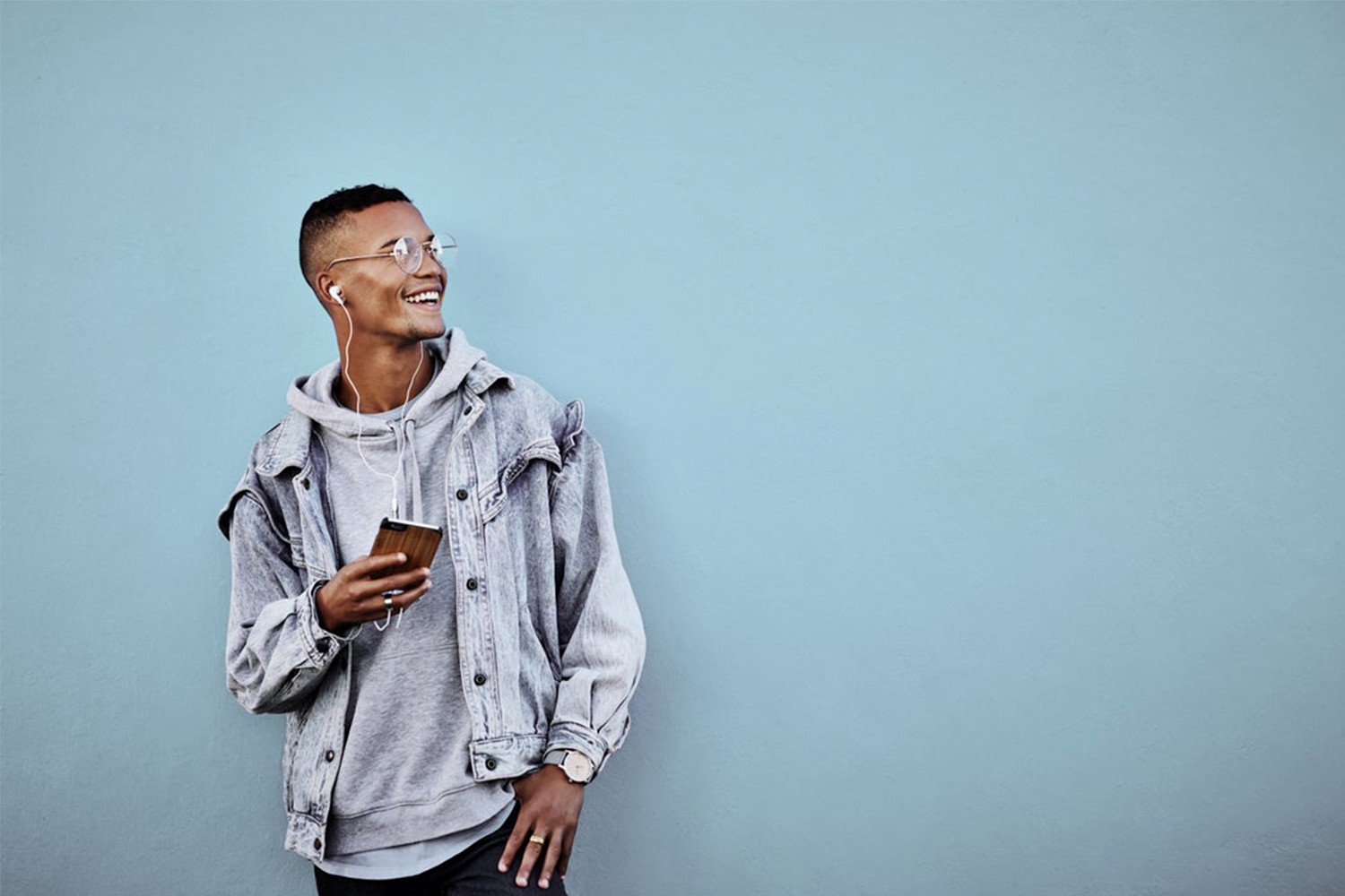 comtech xiaomi feb 2022