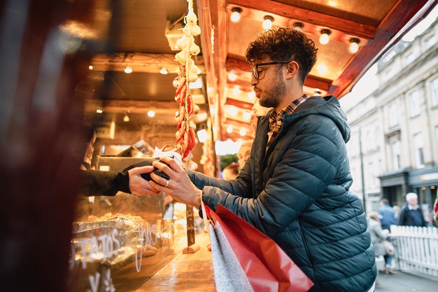 customer-analytics