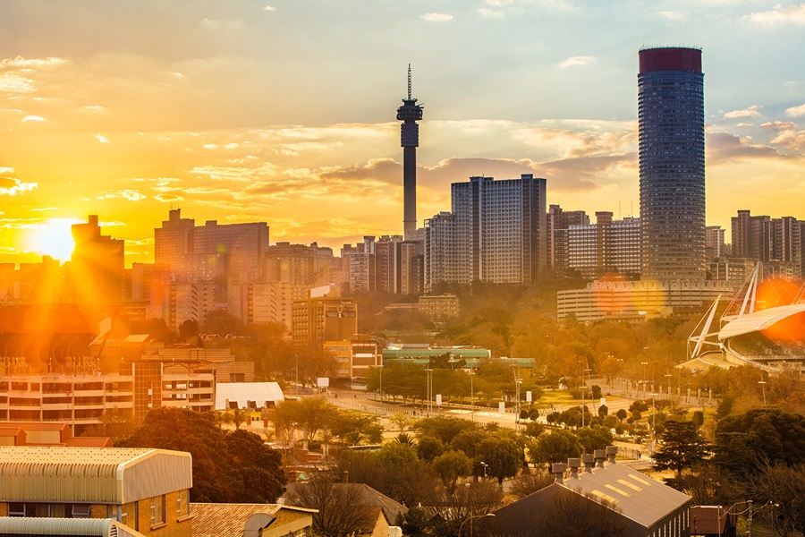 Top 30 Most Valuable South African Brands