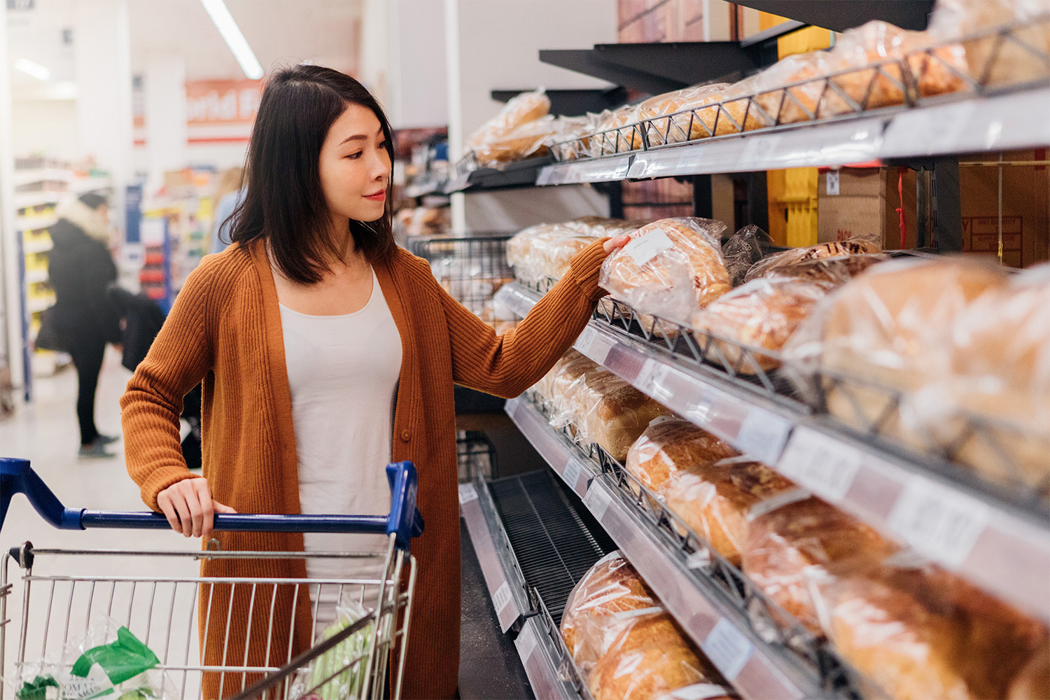 Image Asia pulse Q1 2022