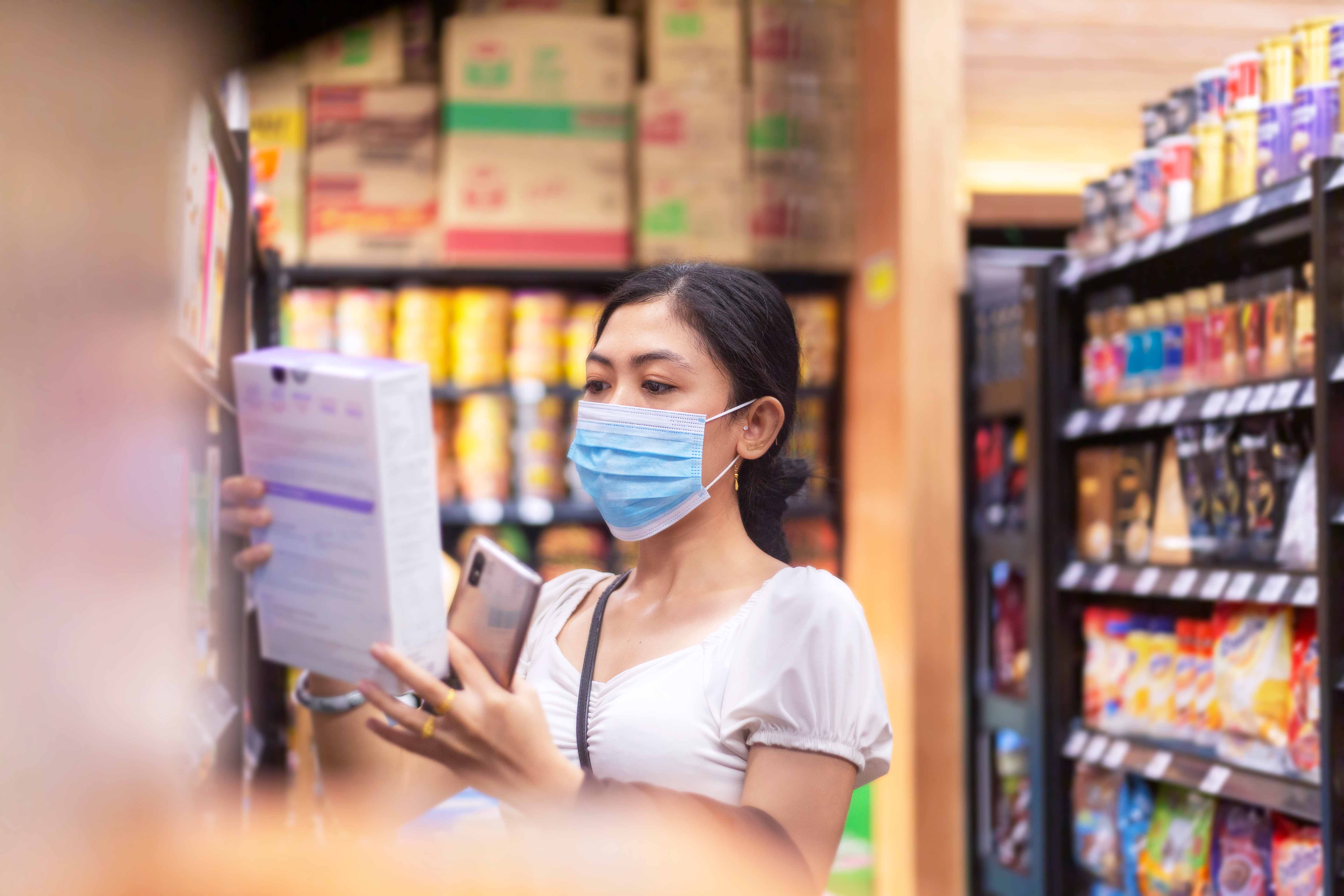 Inflation playbook SEA IMAGE