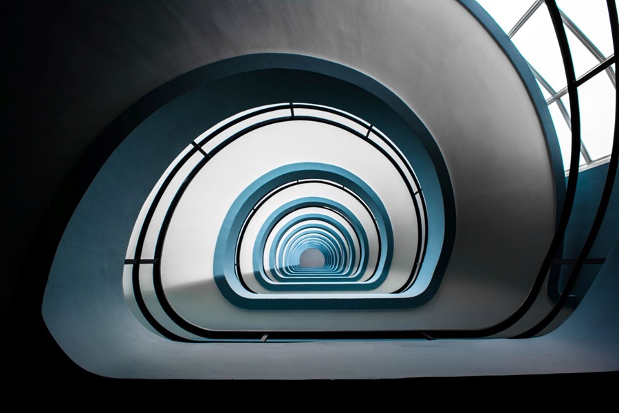 Leadership qualities needed during digital marketing transformation