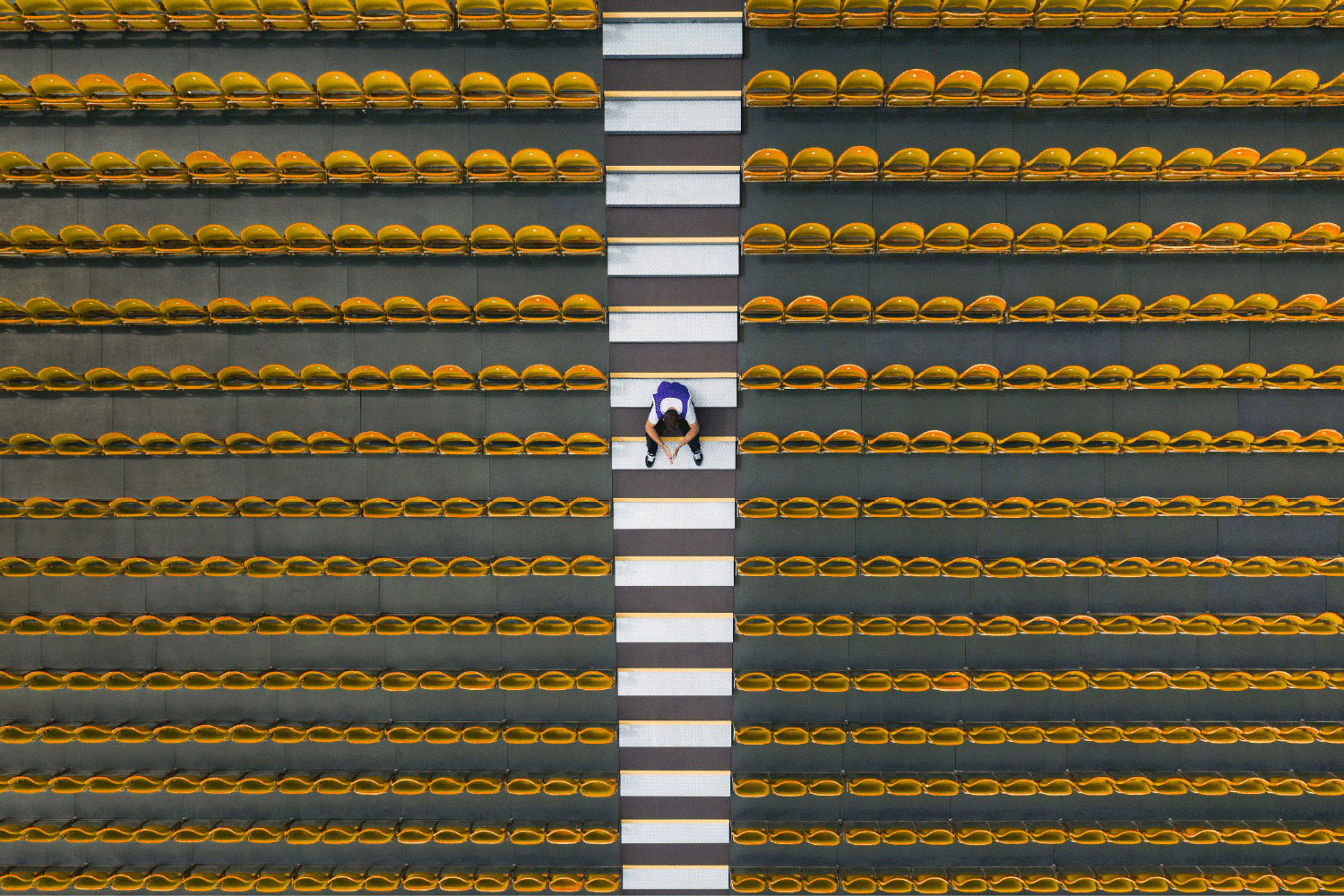 a managers dilemma who gets the project case study