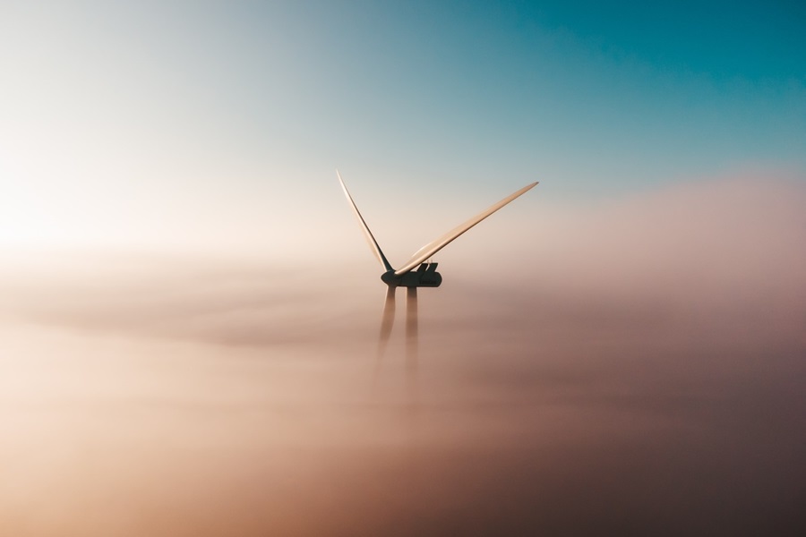 net zero plans