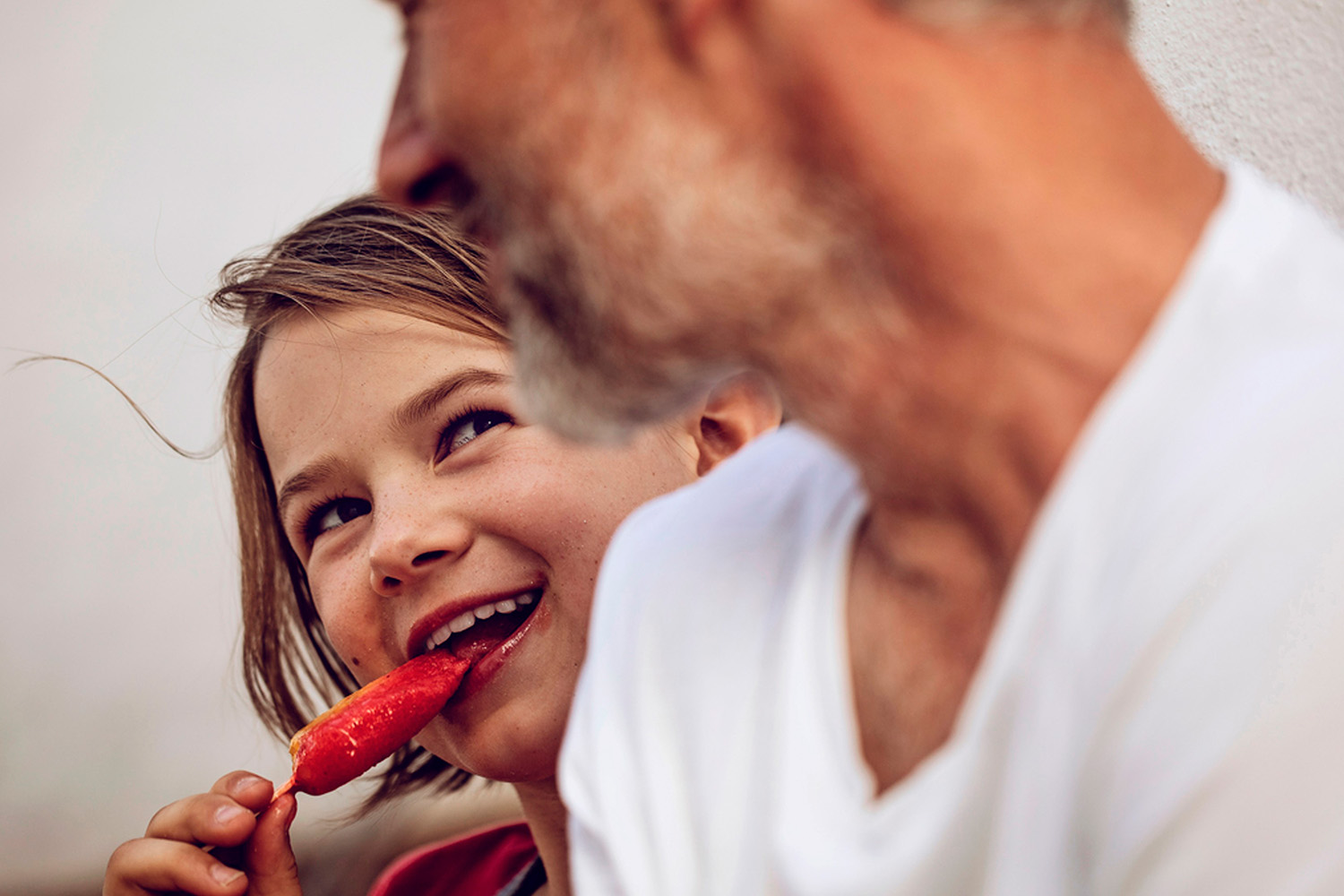 OOH Barometer Q3 2022 IMAGE photoshoped