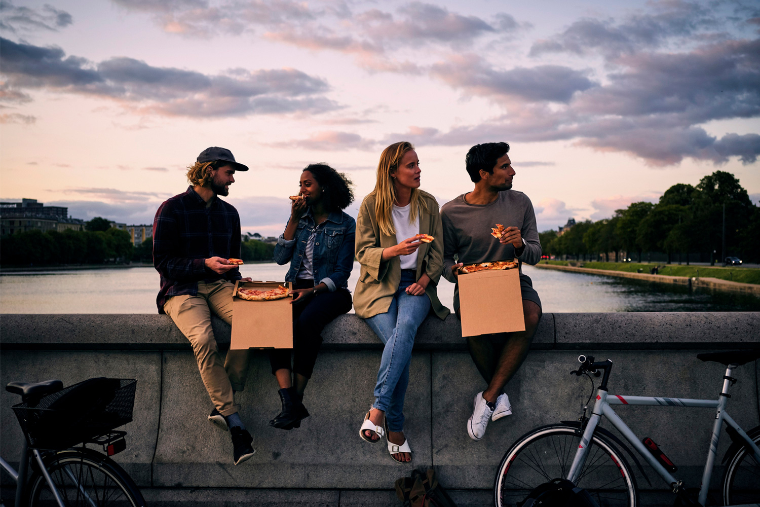 OOH-Barometer-Q42021