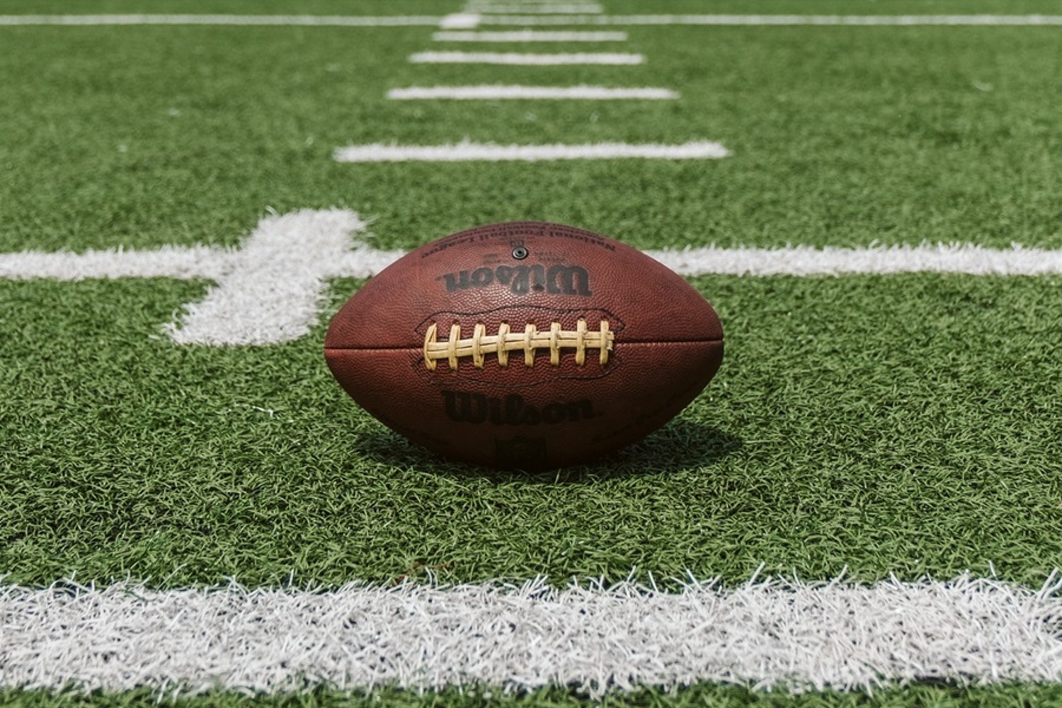 In-game ad revenue for Super Bowl LV neared $435 million
