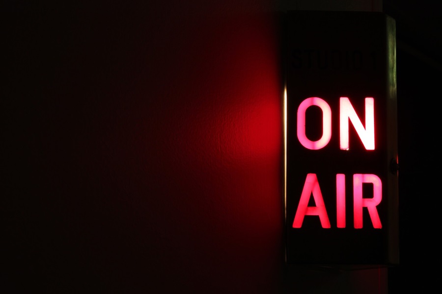 sustainability podcast