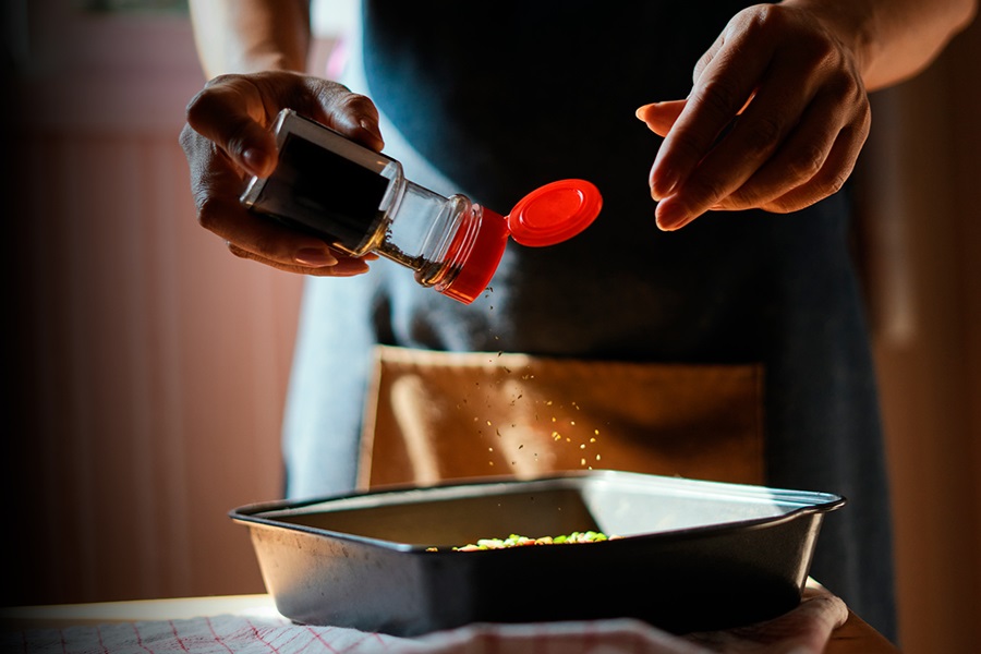 Thailand-Cooking-From-Home-image