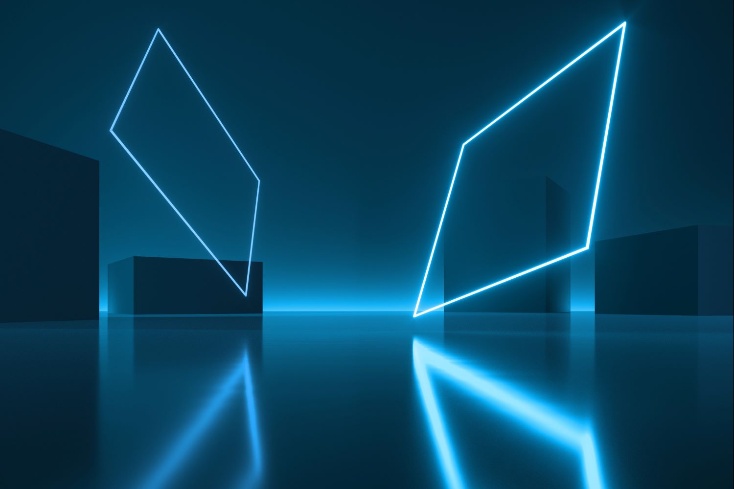 Blended viewing strategies mark a new chapter for the market  