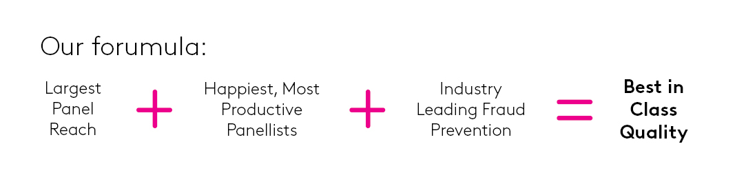 kantar profiles data quality formula