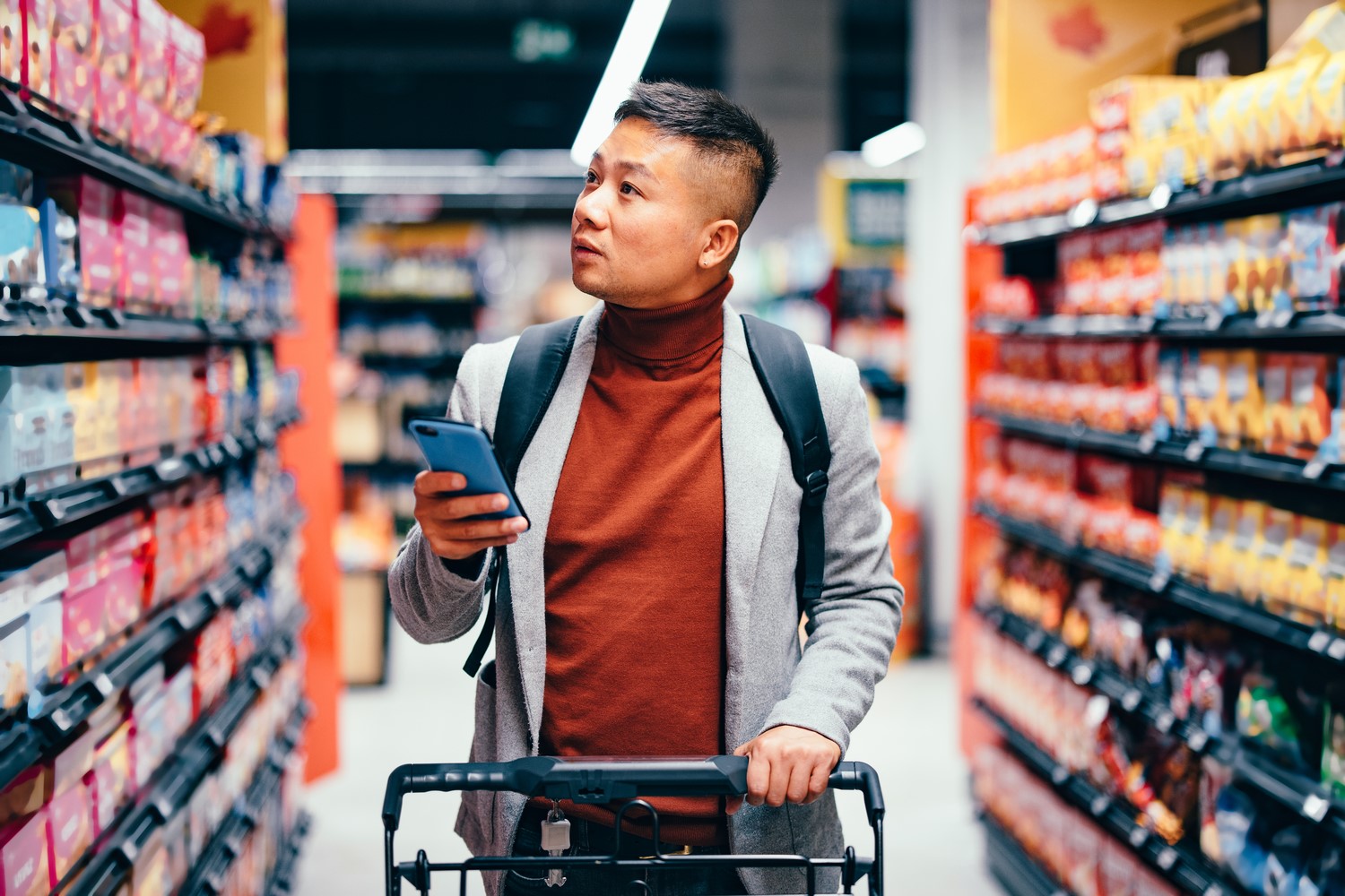 Asia Pulse Q3 2023 IMAGE