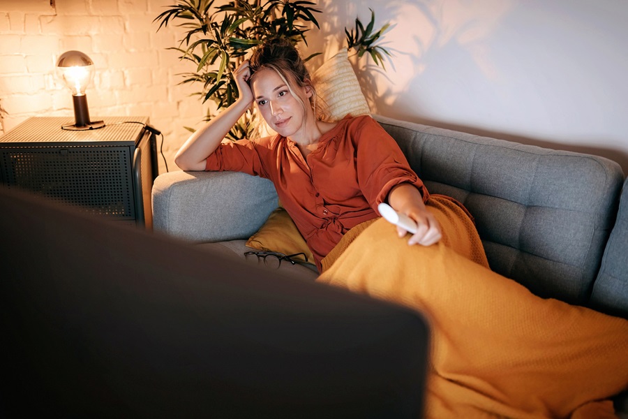 AU EoD Q3 2022 IMAGE